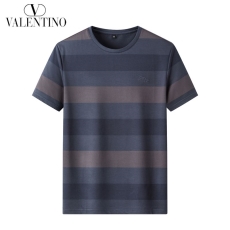 Valentino T-Shirts